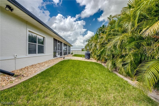 2804 NE 3rd Ave, Cape Coral, FL 33909 - photo 39