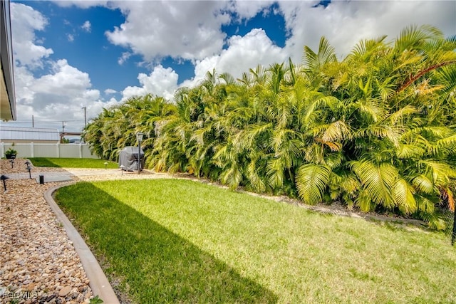 2804 NE 3rd Ave, Cape Coral, FL 33909 - photo 40