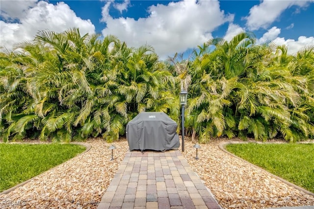 2804 NE 3rd Ave, Cape Coral, FL 33909 - photo 41