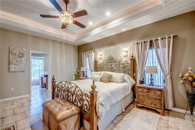 2804 NE 3rd Ave, Cape Coral, FL 33909 - photo 24