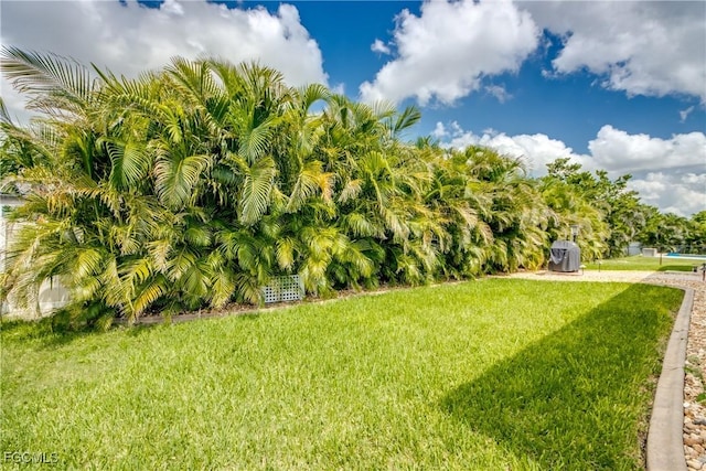 2804 NE 3rd Ave, Cape Coral, FL 33909 - photo 42