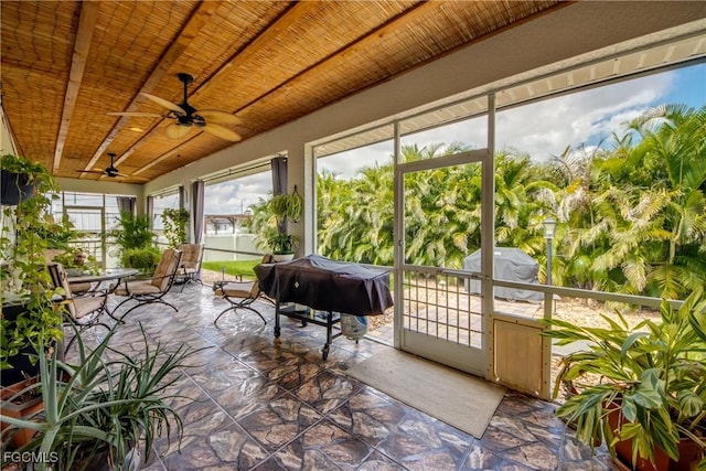 2804 NE 3rd Ave, Cape Coral, FL 33909 - photo 43