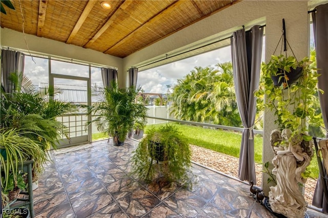 2804 NE 3rd Ave, Cape Coral, FL 33909 - photo 44