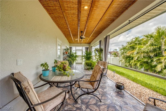 2804 NE 3rd Ave, Cape Coral, FL 33909 - photo 46