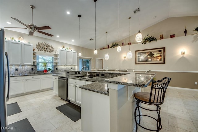2804 NE 3rd Ave, Cape Coral, FL 33909 - photo 9