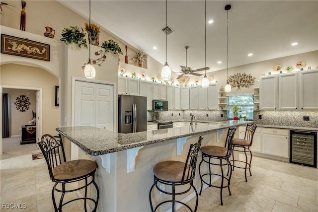 2804 NE 3rd Ave, Cape Coral, FL 33909 - photo 10