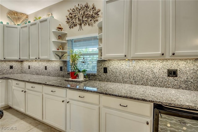 2804 NE 3rd Ave, Cape Coral, FL 33909 - photo 11