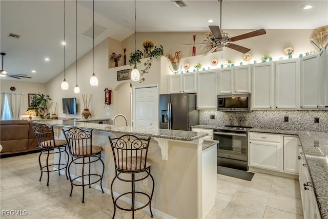 2804 NE 3rd Ave, Cape Coral, FL 33909 - photo 12