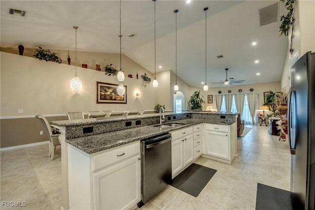 2804 NE 3rd Ave, Cape Coral, FL 33909 - photo 13