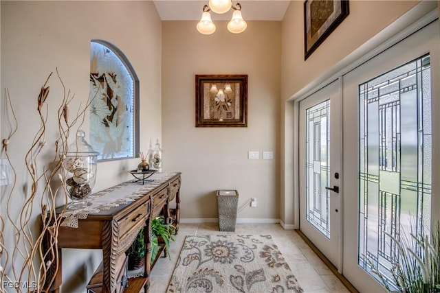 2804 NE 3rd Ave, Cape Coral, FL 33909 - photo 3