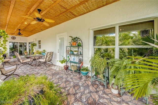 2804 NE 3rd Ave, Cape Coral, FL 33909 - photo 47