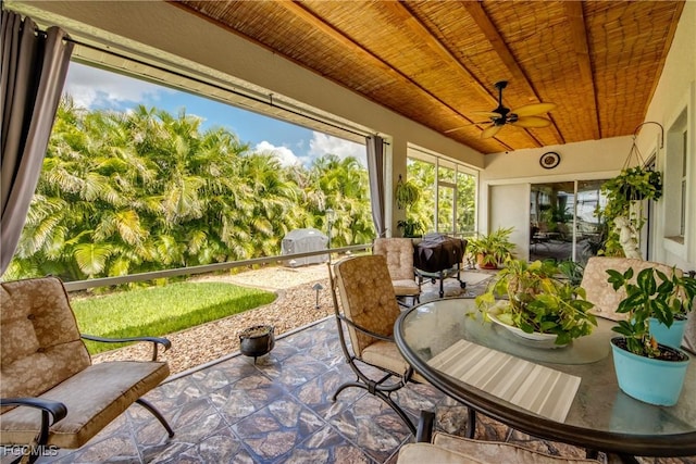 2804 NE 3rd Ave, Cape Coral, FL 33909 - photo 48