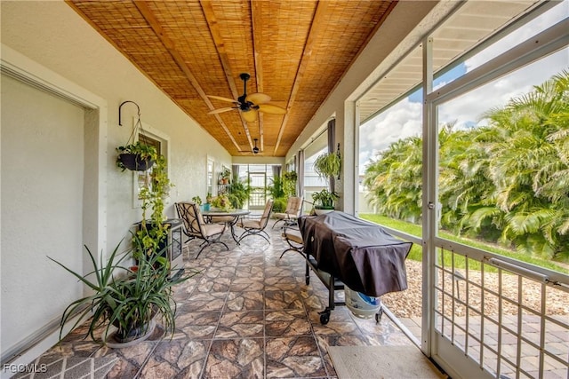 2804 NE 3rd Ave, Cape Coral, FL 33909 - photo 50