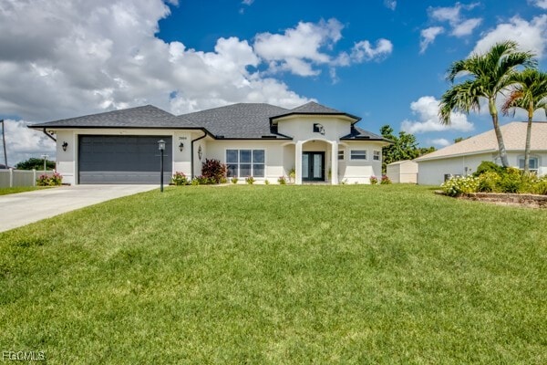 2804 NE 3rd Ave, Cape Coral, FL 33909 - photo 2