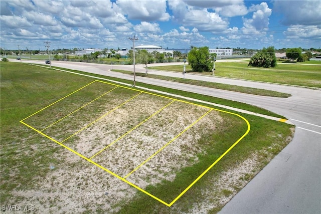 1808 Skyline Blvd, Cape Coral, FL 33991 - photo 5
