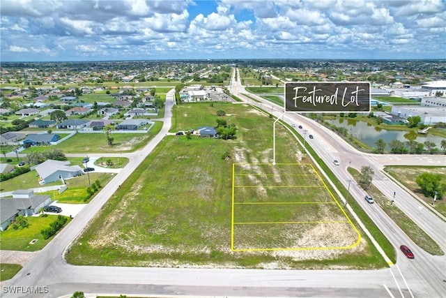 1808 Skyline Blvd, Cape Coral, FL 33991 - photo 4