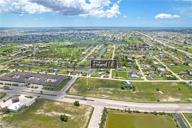 1808 Skyline Blvd, Cape Coral, FL 33991 - photo 3