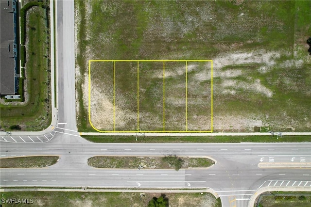 1808 Skyline Blvd, Cape Coral, FL 33991 - photo 2