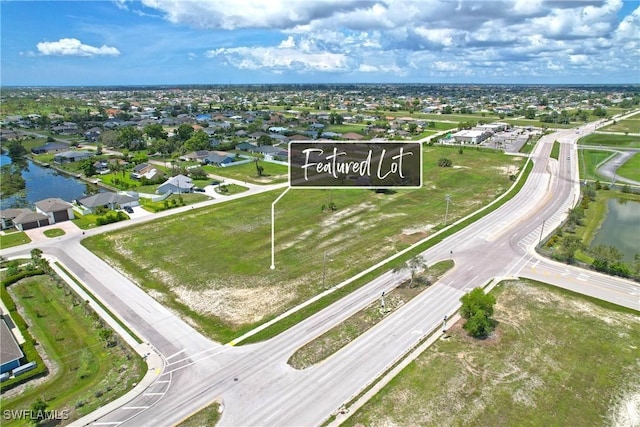 1808 Skyline Blvd, Cape Coral, FL 33991 - photo 1