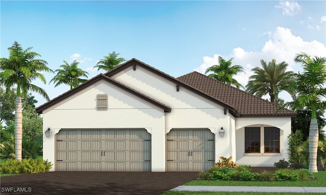 4102 Pegasus Way, Naples, FL 34120 - photo 1