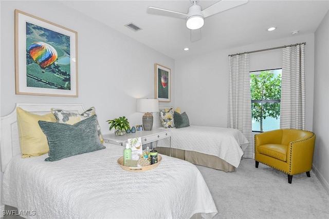 4102 Pegasus Way, Naples, FL 34120 - photo 3