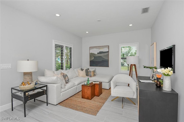 4102 Pegasus Way, Naples, FL 34120 - photo 2