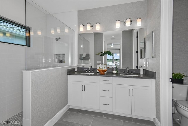 4102 Pegasus Way, Naples, FL 34120 - photo 5