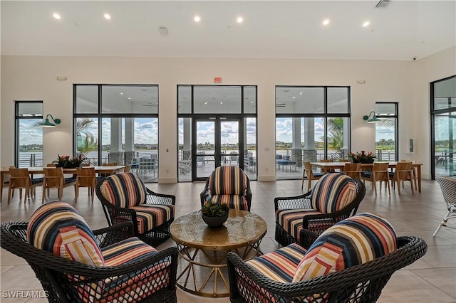 4102 Pegasus Way, Naples, FL 34120 - photo 22