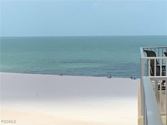 7330 Estero Blvd Unit 508, Fort Myers Beach, FL 33931 - photo 1