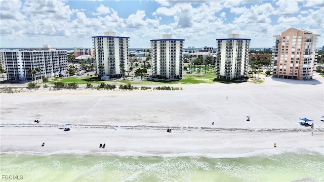 7330 Estero Blvd Unit 508, Fort Myers Beach, FL 33931 - photo 3
