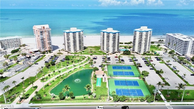 7330 Estero Blvd Unit 508, Fort Myers Beach, FL 33931 - photo 5