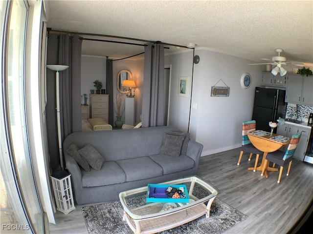 7330 Estero Blvd Unit 508, Fort Myers Beach, FL 33931 - photo 9