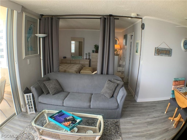 7330 Estero Blvd Unit 508, Fort Myers Beach, FL 33931 - photo 10