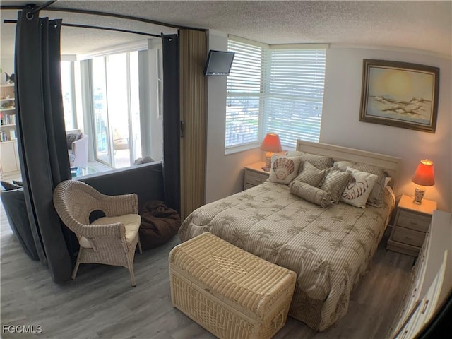 7330 Estero Blvd Unit 508, Fort Myers Beach, FL 33931 - photo 18