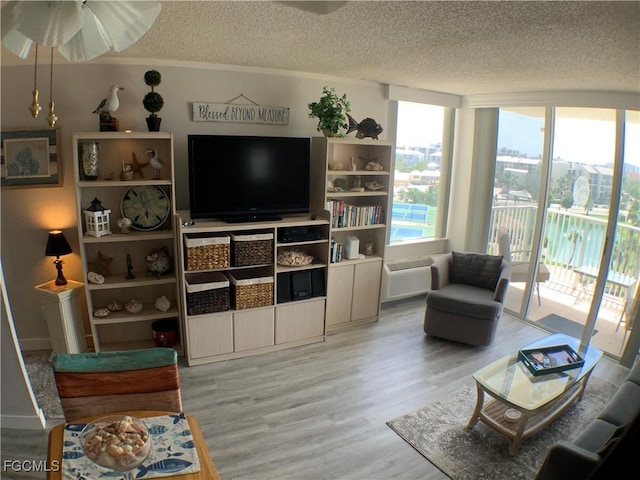 7330 Estero Blvd Unit 508, Fort Myers Beach, FL 33931 - photo 11