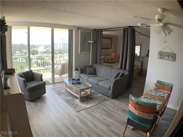 7330 Estero Blvd Unit 508, Fort Myers Beach, FL 33931 - photo 12