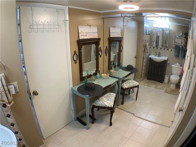 7330 Estero Blvd Unit 508, Fort Myers Beach, FL 33931 - photo 21