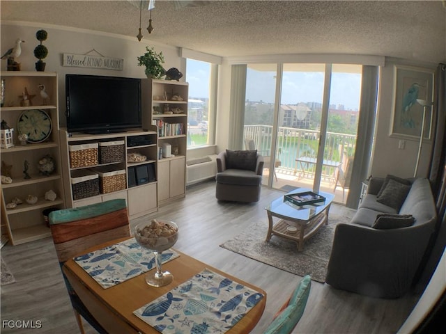 7330 Estero Blvd Unit 508, Fort Myers Beach, FL 33931 - photo 13