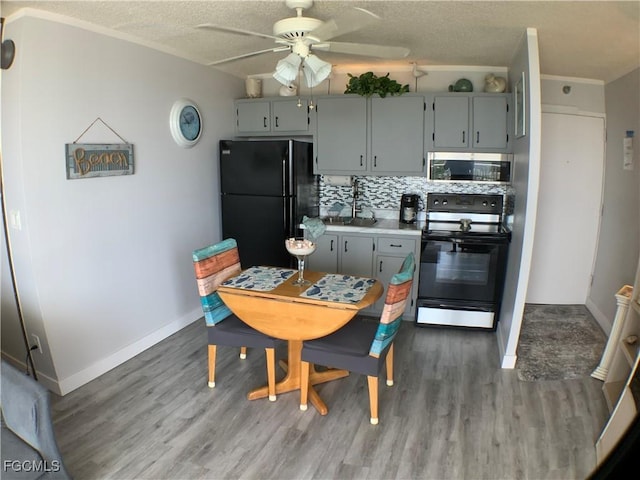 7330 Estero Blvd Unit 508, Fort Myers Beach, FL 33931 - photo 19