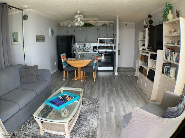 7330 Estero Blvd Unit 508, Fort Myers Beach, FL 33931 - photo 20