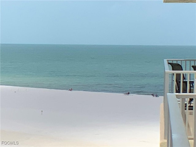 7330 Estero Blvd Unit 508, Fort Myers Beach, FL 33931 - photo 22