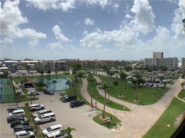 7330 Estero Blvd Unit 508, Fort Myers Beach, FL 33931 - photo 24
