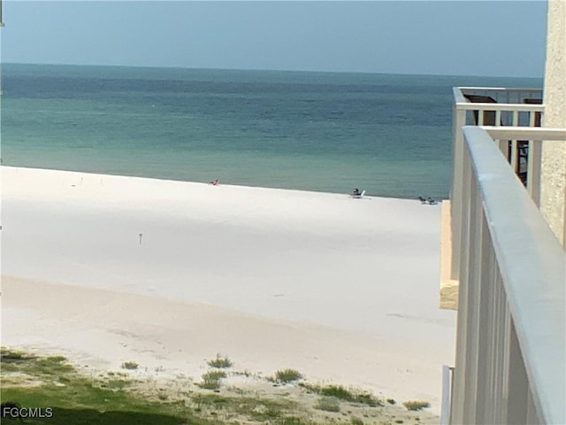 7330 Estero Blvd Unit 508, Fort Myers Beach, FL 33931 - photo 7
