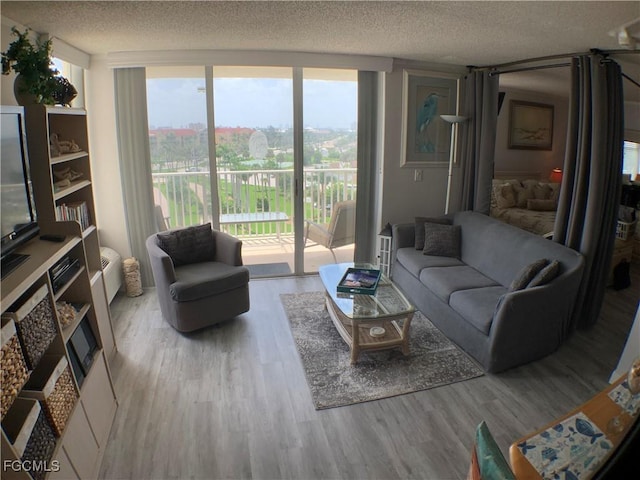 7330 Estero Blvd Unit 508, Fort Myers Beach, FL 33931 - photo 17