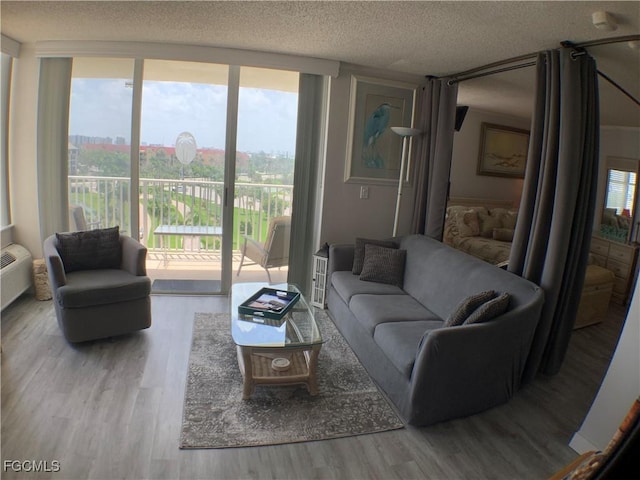 7330 Estero Blvd Unit 508, Fort Myers Beach, FL 33931 - photo 16