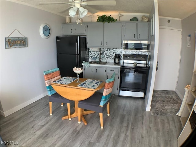 7330 Estero Blvd Unit 508, Fort Myers Beach, FL 33931 - photo 28