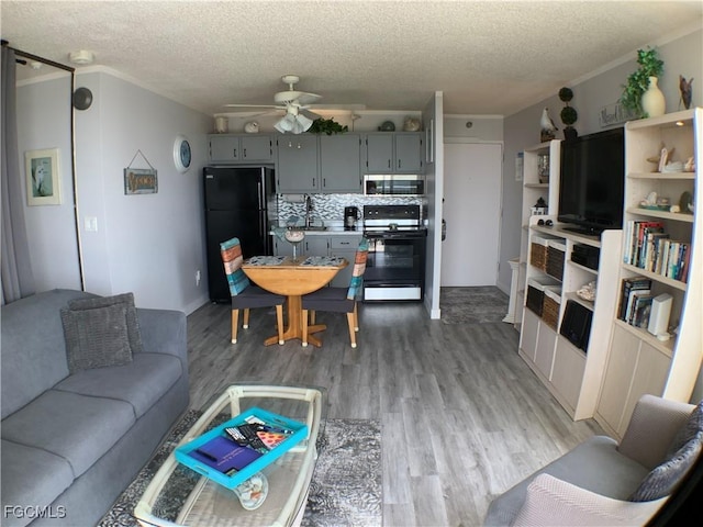 7330 Estero Blvd Unit 508, Fort Myers Beach, FL 33931 - photo 15