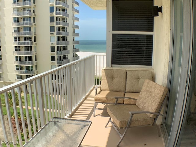 7330 Estero Blvd Unit 508, Fort Myers Beach, FL 33931 - photo 26