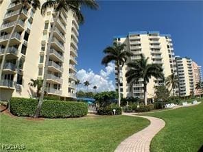7330 Estero Blvd Unit 508, Fort Myers Beach, FL 33931 - photo 32