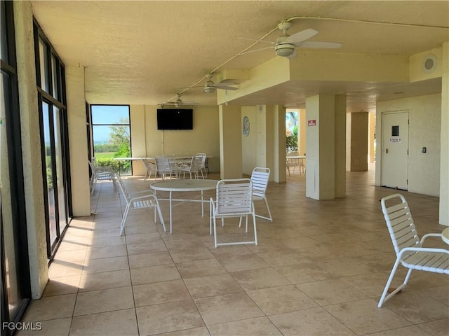 7330 Estero Blvd Unit 508, Fort Myers Beach, FL 33931 - photo 36